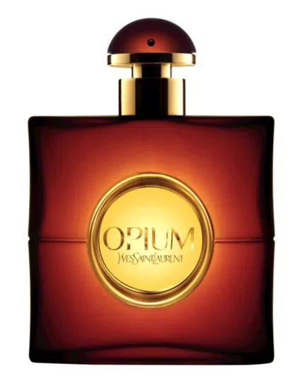 ysl opium perfume boots.